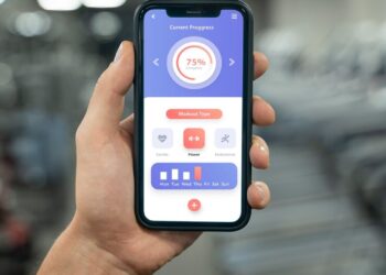 Mobil Cihazlar İçin Optimizasyonun Önemi